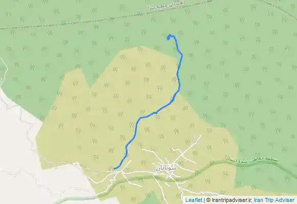 ترک جی پی اس ساری داش