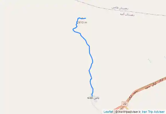 ترک جی پی اس قورخود