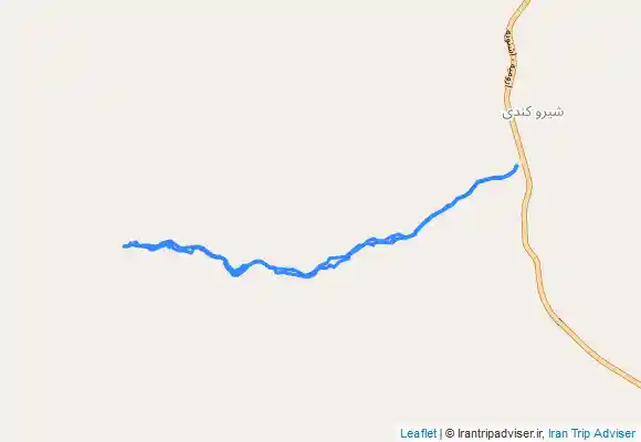 ترک جی پی اس خان درسی