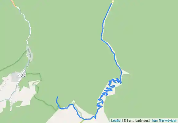 ترک جی پی اس زبله