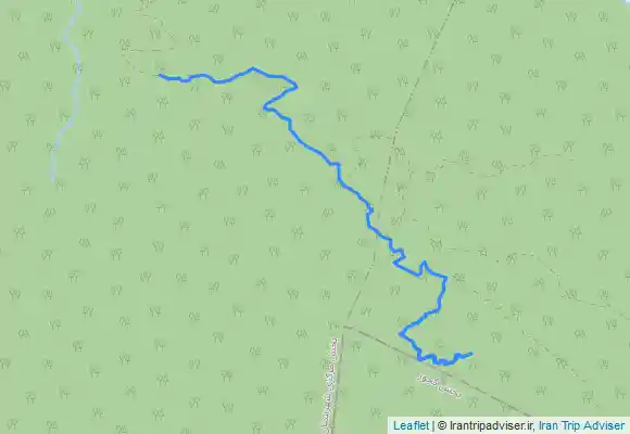 ترک جی پی اس الاشور