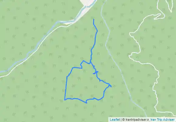 ترک جی پی اس شی الیم