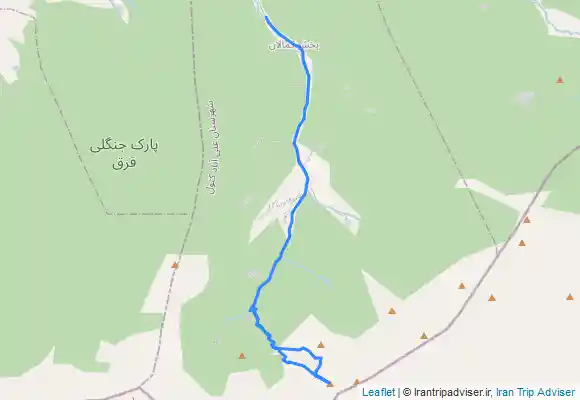 ترک جی پی اس هفت چیلا