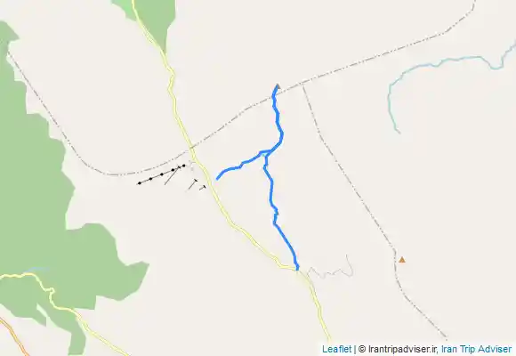 ترک جی پی اس Barm firooz