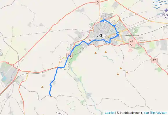 ترک جی پی اس سفیدخانی