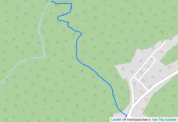 ترک جی پی اس ورودی تنگ بله برم