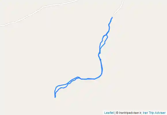 ترک جی پی اس هامانه،بی درخونه ،بیداخونه