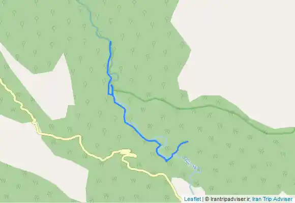 ترک جی پی اس پیمایش خرانداز