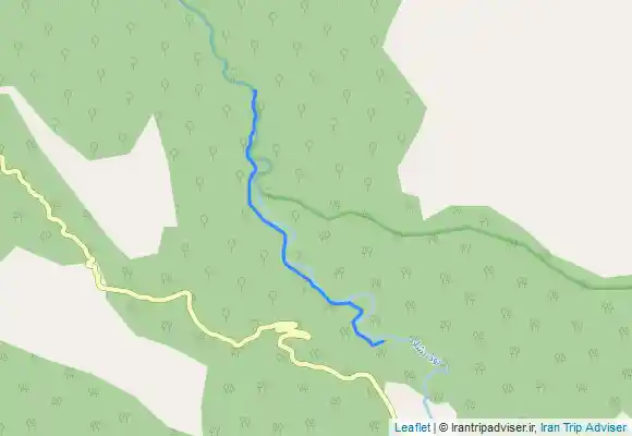 ترک جی پی اس برگشت خرانداز