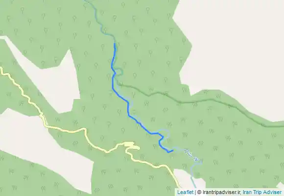 ترک جی پی اس پیمایش خرانداز،خرم ناز