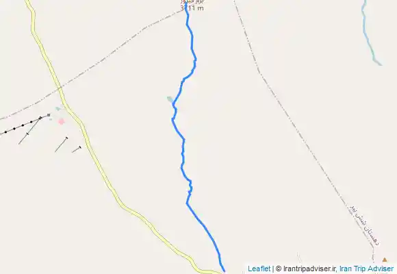 ترک جی پی اس برم فیروز