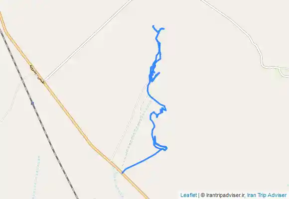 ترک جی پی اس کاله جنی