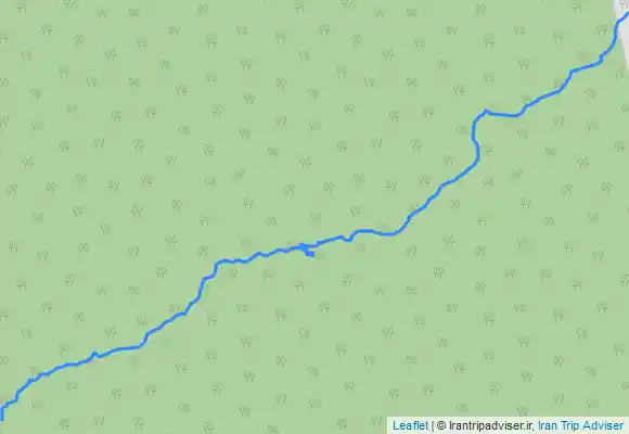 ترک جی پی اس خولین برگشت