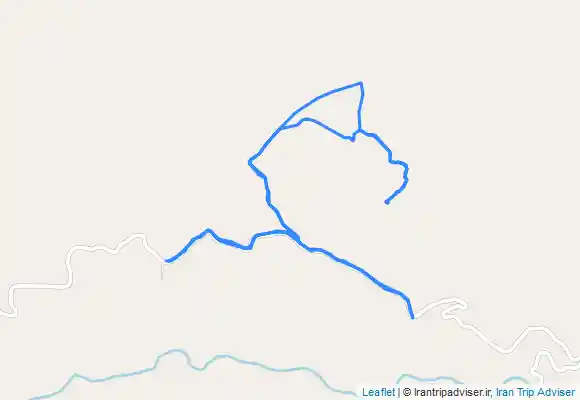 ترک جی پی اس تیغ بل درکش