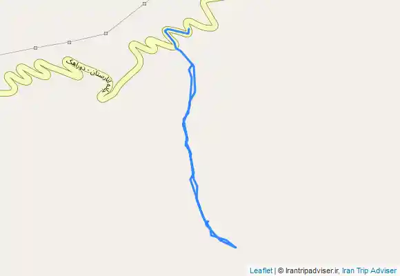 ترک جی پی اس تنگ هیخ Hikh