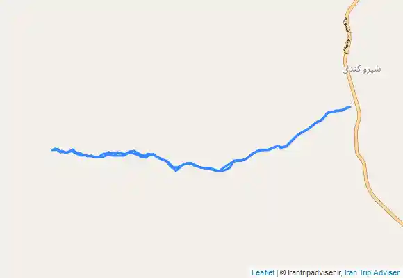 ترک جی پی اس خان درسی