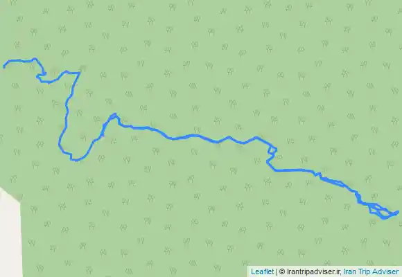 ترک جی پی اس زرجو