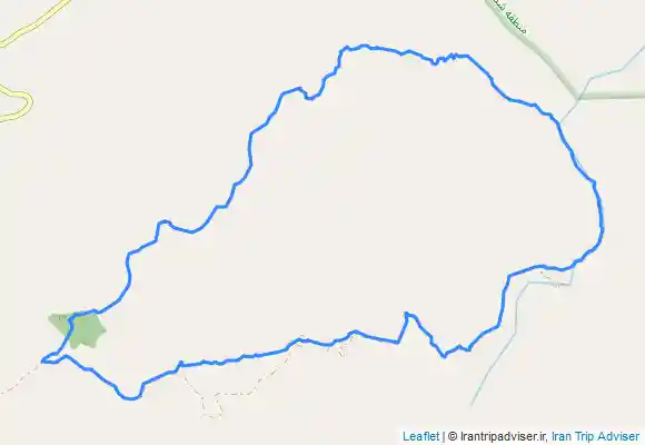 ترک جی پی اس Domanchal