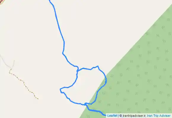 ترک جی پی اس Alqajar