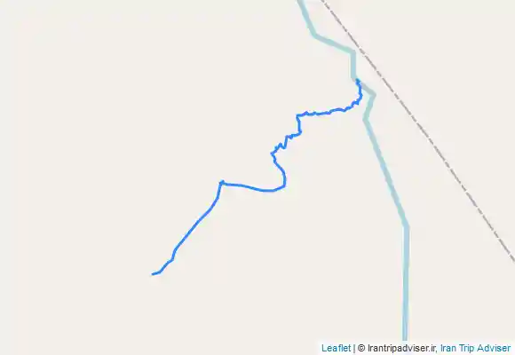 ترک جی پی اس دوزویل چهار محال بختیاری لردگان