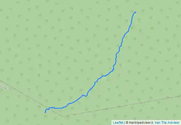 ترک جی پی اس کوریه