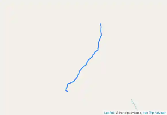 ترک جی پی اس صعود به قله خانیک