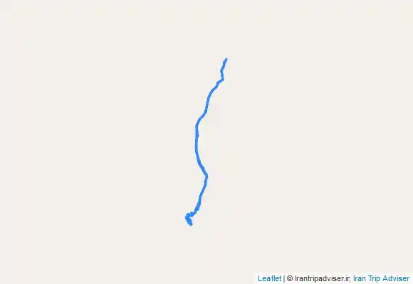 ترک جی پی اس لا تاریک