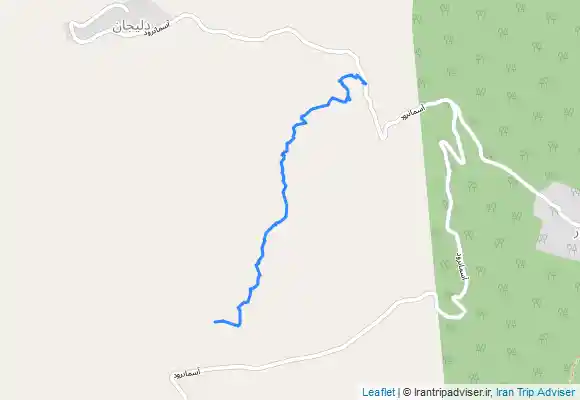 ترک جی پی اس asman