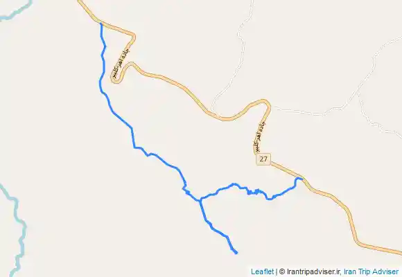 ترک جی پی اس آیی دره سی، پیغام