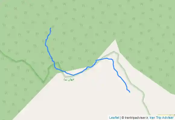 ترک جی پی اس زبله