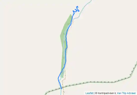 ترک جی پی اس تنگه واشی