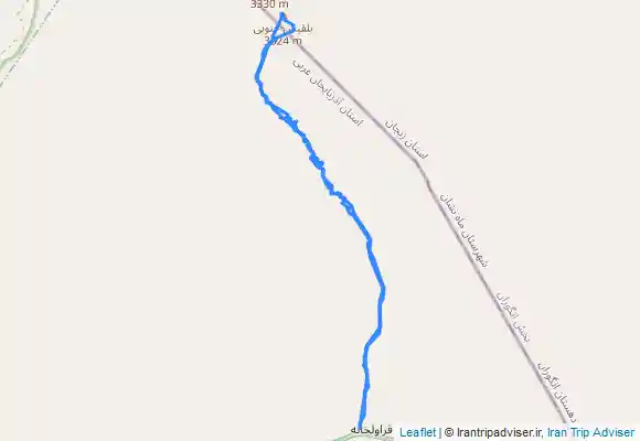 ترک جی پی اس بلقیس