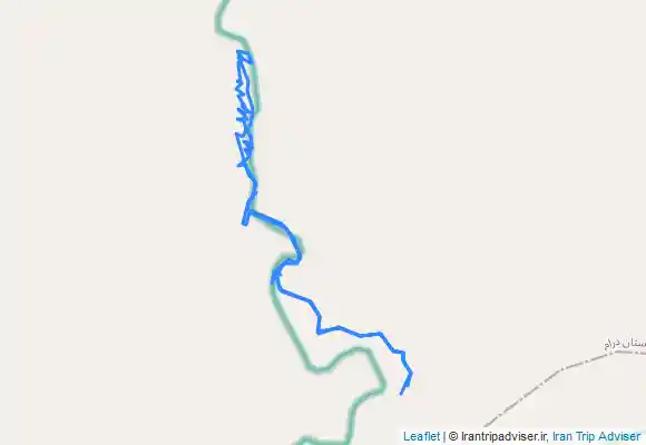 ترک جی پی اس Kalvīch