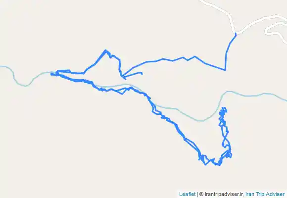 ترک جی پی اس حلقه هاور