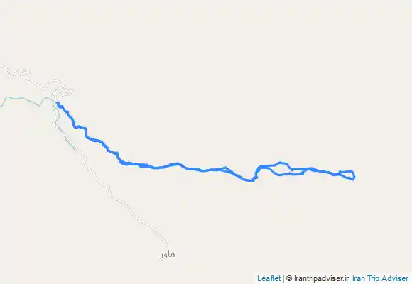 ترک جی پی اس سنگ سوراخ (گَورِ کُن‌)