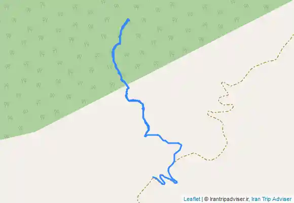 ترک جی پی اس ایستگاه اول قطری به لتاگز بالا