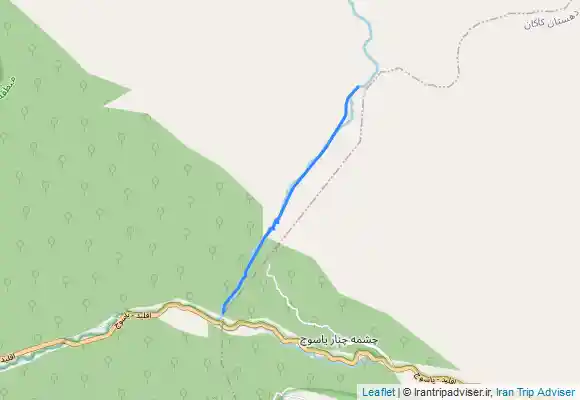 ترک جی پی اس تنگ کبوتری