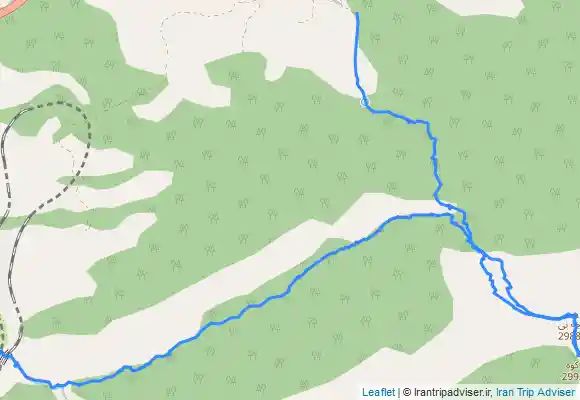 ترک جی پی اس سرخنی