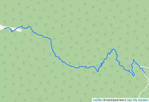 ترک جی پی اس ییلاق سوته