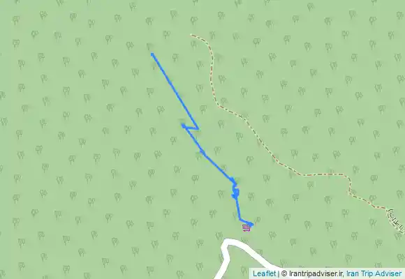 ترک جی پی اس تامرادی