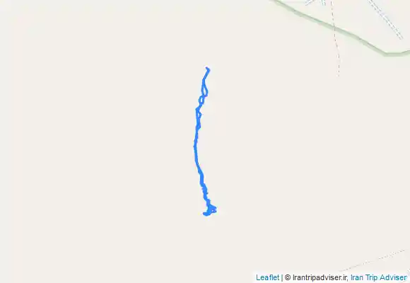 ترک جی پی اس غار بامستان (غار فراشا اسلامیه) تفت