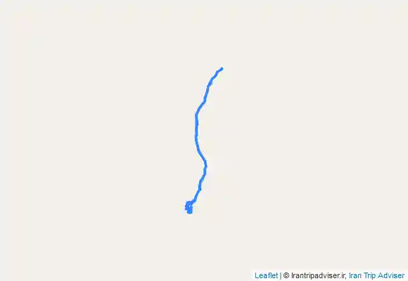 ترک جی پی اس لاتاریک