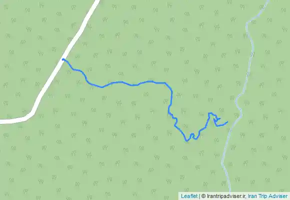 ترک جی پی اس بله برم