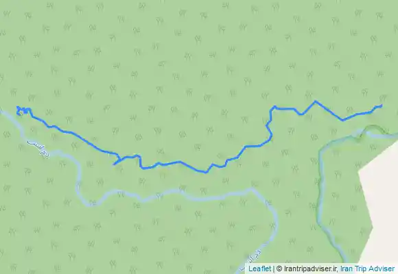 ترک جی پی اس دم اسبی زفت