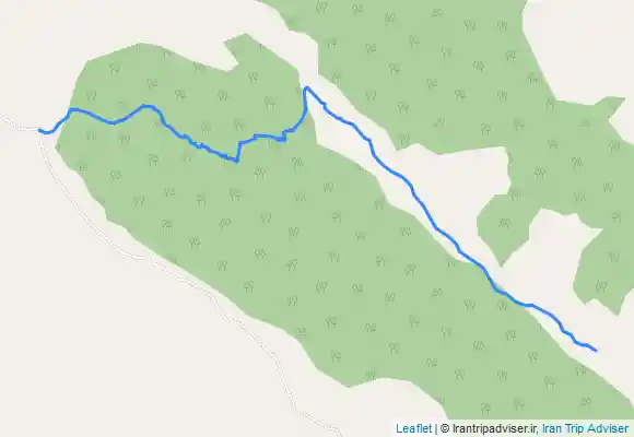 ترک جی پی اس کماس