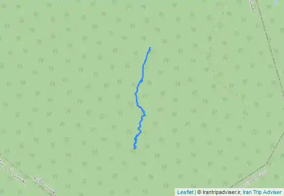 ترک جی پی اس انگتارود