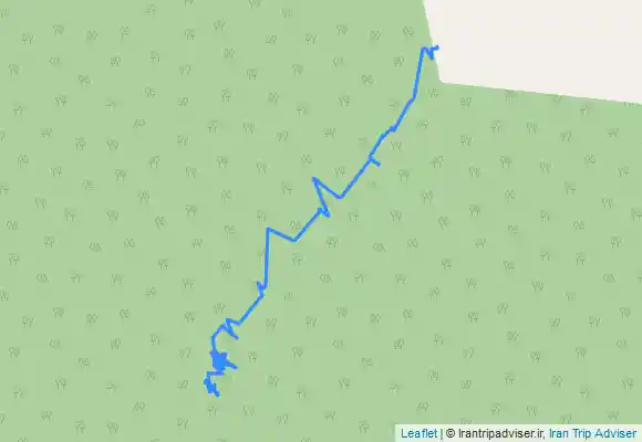 ترک جی پی اس Afrātakhteh