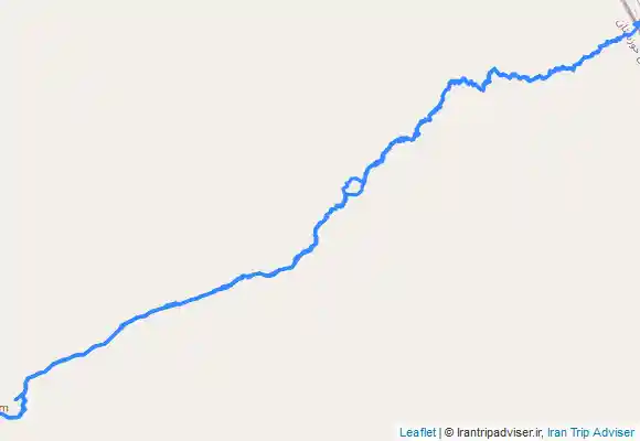 ترک جی پی اس کینو