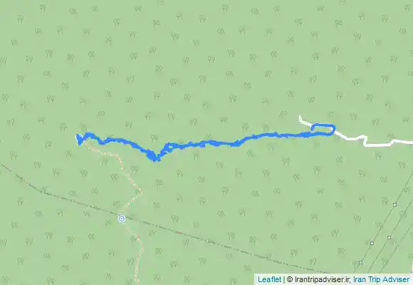 ترک جی پی اس نقله بر