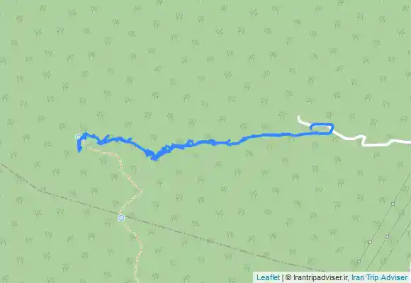 ترک جی پی اس نقله بر